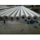 JIS 304 308s 309s 316 316l Welded And Seamless Stainless Steel Tube & Pipes