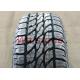 215/75R15LT Trucks A/T All Terrain Mud Tires Off - Road Sporting 72dB