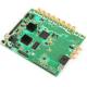 Firmware Decoding Turnkey PCB Assembly PCB Design and Manufacturing Service