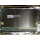 LM200WD4-SLB1 LG Display 20.0 1600(RGB)×900 250 cd/m² INDUSTRIAL LCD DISPLAY