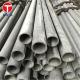 Carbon Steel Cold Drawn Seamless Tubes JIS G3444 For General Structural Purpose