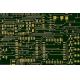 Multilayer Printed Circuit Board with Flexible PCB TG150 PCB Shengyi PCB
