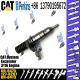 diesel engine injector 0R-8475 0R8475 OR8475 for Cat 3114/3116/3126 engine Hot sale