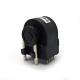 7KW And Below Residual Current Sensor for Wide Industrial Applications