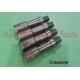 1.5inch Wireline Tool String Crossover SR QLS HDQRJ Connection