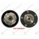 VW/AUDI 1.4T/1.2T Variable Cam Phaser 04E109088AF