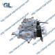 22100-1C190 Good quality Diesel fuel pump 22100-1C190 VE6/10F1900RND264 196000-2640 for LAND CRUISER 1HZ engine