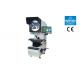 Standard  Digital Optical Comparator 50/60 Hz For Measured Workpiece