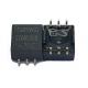 SMD Push Pull Transformers Ethernet Magnetic Transformers UA8255-AED