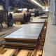 Vehicles Carbon Steel Sheet Plate 1008 1006 1010 1020 1045 1050 AISI ASTM