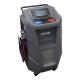 Automotive R134a AC Recovery Machine Refrigerant Online Support