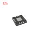 ADP2441ACPZ-R7 Power Management ICs High Efficiency Low Voltage