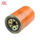 3. Truck Model OK71E-23-570 Diesel Fuel Filter with and Filter Paper
