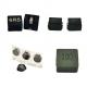 Hot Selling SMD Power I-Shaped Surround Inductor
