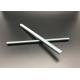 Ss316 M12 304 Stainless Steel Threaded Rod HDG DIN975