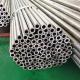 ASTM Standards Seamless Carbon Steel Tube St52 St35 St42 St45 X42 X52 X60 X65 X70
