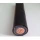 0.6/1KV Copper core PVC insulated PVC sheathed power cable (YJV22)
