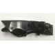 Bottom Cover Auto Parts Mould For Headlamp With Perfect Assembling And Good Moulding