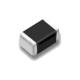 1.0uH SMD Multilayer Power Inductor Copper Wire For Eletronic Product