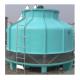 50 Ton Cooling Towers Industrial Process Equipment Direct Start