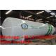 wholesale best price 115m3 surface propane gas storage tank, HOT SALE bottom price 115,000Liters lpg gas storage tank