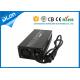 guangzhou donglongcharger 60v 3a lead acid battery charger output 220v dc/110dc for mobility scooter/electric scooter