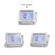 Body Slimming Fractional Microneedle RF System Non Surgical 15kg