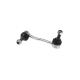 SQCS Stabilizer Link A9063201789 for Mercedes Benz Sprinter W906 by OE NO. A9063201789