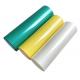 2 Mil Clear UV Tape Water Resistance for Various Applications