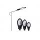 150w Customized City Electricity Power Street Light Outdoor With Lens