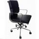 Genuine Leather China  Office Chair