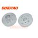 Auto Cutter Parts For Paragon HX Paragon VX 90517000 Pulley C-axis XLC7000 Cutter