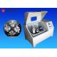 10L Full-directional Planetary Ball Mill For Lab Sample Grinding With Frequency