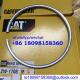 2W1708 2W-1708 Ring Inlet for CAT Caterpillar Gas Engine G3512B G3306B