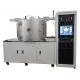 Oxides Optic AR Coating Machine For High Precision Thin Film Coatings