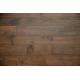 white oak HDF engineered wood flooring with American popular color stains