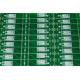 pcb proofing manufacturing PCB circuit board production processing  double Express PCB