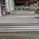 ASTM ASIS 316 Stainless Steel Metal Sheet 314 Polishing 5mm No.1 No.2