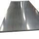 Anti Corrosion 304 Stainless Steel Sheet 304L 316 Cold Rolled ASTM