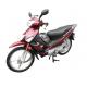 New 110cc  cheap import motorcycles