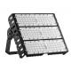 Made in china aluminum alloy housing ip65 Outdoor Projector Led cob 150w led flood lighting