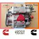 Diesel Engine Parts Fuel Injection Pump 4951501 3019487 560659 3019488 For Cummins NT855 NTA855