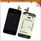 LCD Touch Screen Digitizer Assembly Iphone 3GS Cell Phone Faceplate Accessories