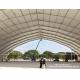 Large Marquee Tent 60m * 80m For Outdoor Event Manufacturer From China