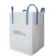 Flexible Intermediate Bulk Container Bags 500 - 3000kg