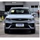 Geely Tugella S 2021 2.0TD DCT 2WD Leiting Edition 5 Door 5 seats SUV crossover car