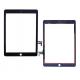 Ipad 5 Touch Screen Digitizer / 4'' Ipad Air Lcd Screen And Digitizer