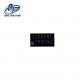 Texas TPS62743YFPT In Stock Electronic Components Integrated Circuits Microcontroller TI IC chips DSBGA8