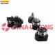 hydraulic head components 1468 334 313 4/9R-Pump and Rotor Assembly for IVECO