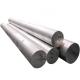 1.5  1.25 3/4 Solid Aluminum Rod For Brazing Welding Electrode 6013 7075 6061 T6